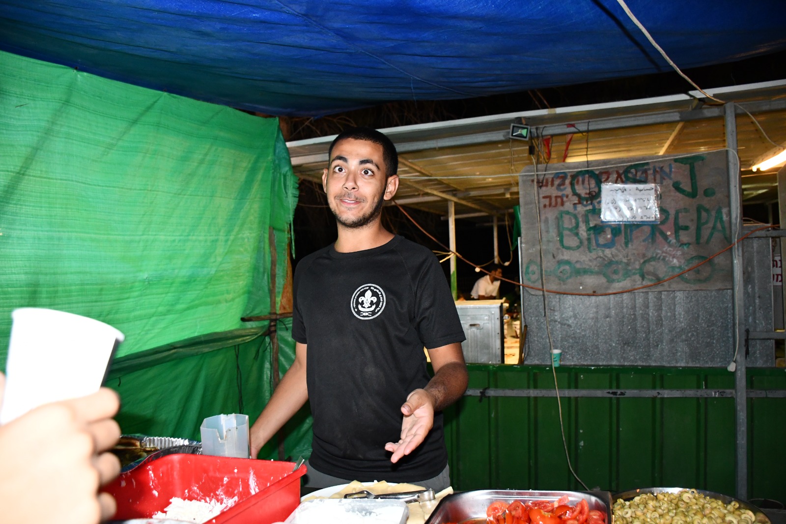 WhatsApp Image 2021-08-22 at 11.41.05 AM (1).jpeg